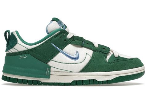 nike dunk low disrupt|Nike Dunk Low Disrupt Trainers & Sneakers